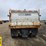 2011-kenworth-t800-image-7