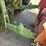 john-deere-6420-image-21