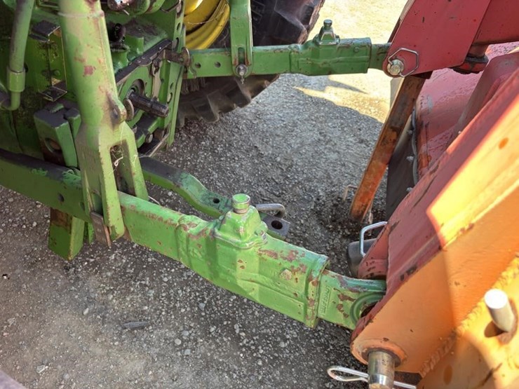 john-deere-6420-image-21