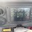 2005-deere-624j-image-33