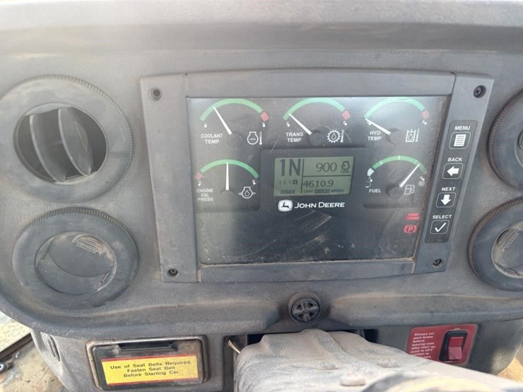 2005-deere-624j-image-33