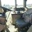 1999-john-deere-6410-image-9