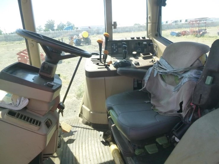 1999-john-deere-6410-image-9