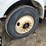 2007-ford-f750-image-33