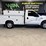 2007-ford-f350-image-1