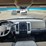 2011-dodge-3500-image-8
