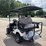 sdlanch-sdgc80-utility-vehicle-image-11