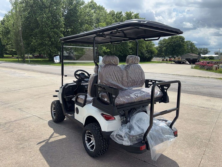 sdlanch-sdgc80-utility-vehicle-image-11
