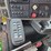2008-international-workstar-7600-image-27