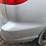 2007-toyota-sienna-le-image-37