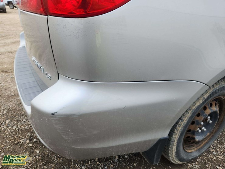 2007-toyota-sienna-le-image-37