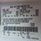 2015-ford-transit-connect-image-17