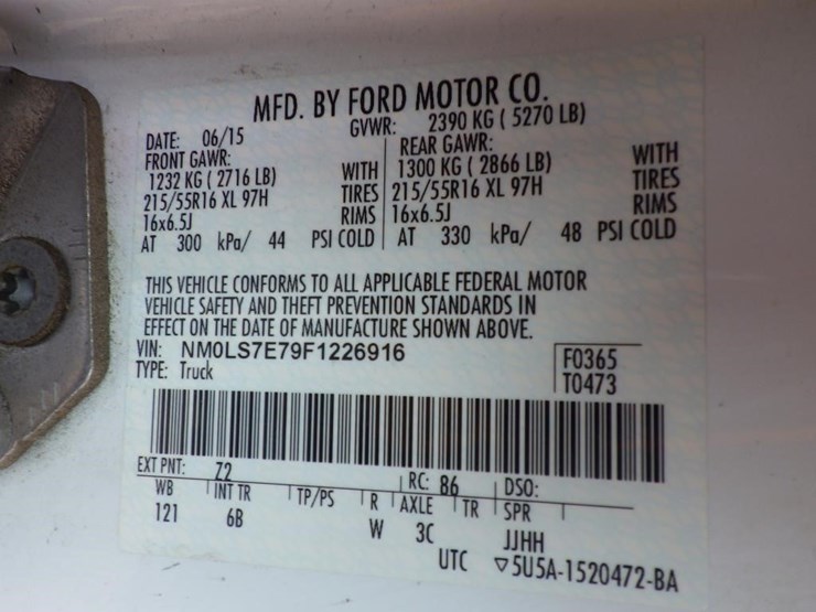 2015-ford-transit-connect-image-17