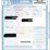2017-nissan-altima-4-door-sedan-(213,376-miles)-image-28