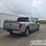 2021-ford-f150-xlt-image-5