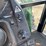 2006-john-deere-5225-image-38