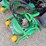 john-deere-8800-image-10