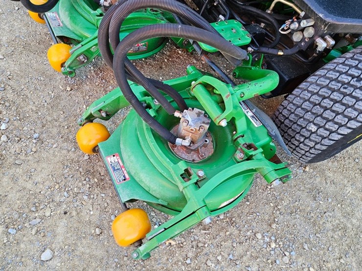 john-deere-8800-image-10