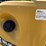 2018-caterpillar-303.5e2-cr-image-39