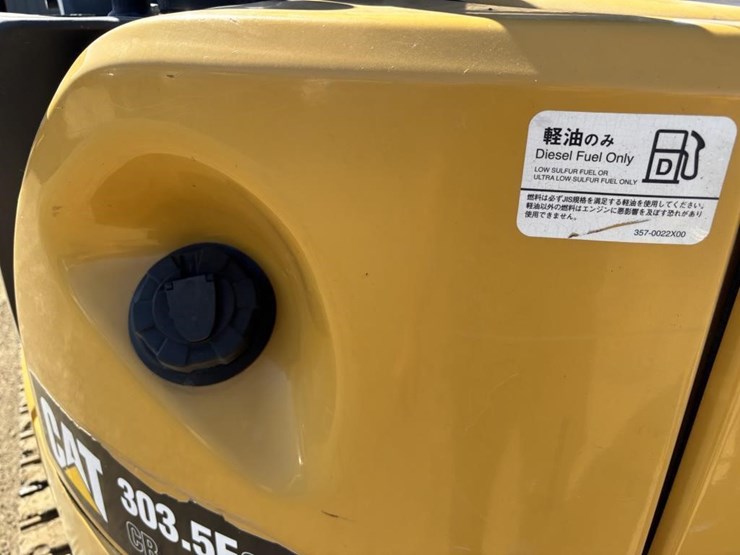 2018-caterpillar-303.5e2-cr-image-39