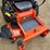 kubota-z122e-image-40