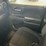 2019-chevrolet-silverado-1500-image-21