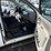 2012-gmc-2500hd-image-10
