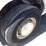 2000-ford-econoline-350-image-12