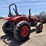 2018-kubota-m5-111d-image-3