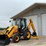 2024-jcb-3cx-image-3