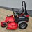gravely-proturn-460-image-2