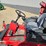 #5034-•-toro-ground-master-4000d-4x4-wide-area-mower-image-24