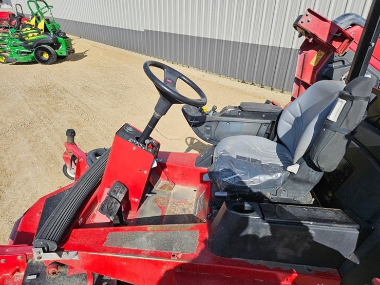 #5034-•-toro-ground-master-4000d-4x4-wide-area-mower-image-24