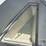 2002-hydra-sports-20'-center-console-boat-w/-tandem-axle-trailer-image-15