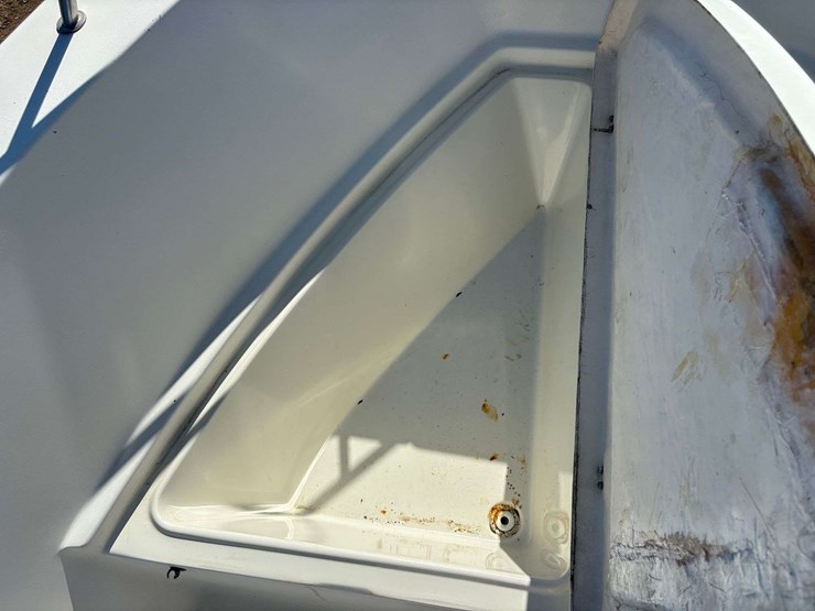 2002-hydra-sports-20'-center-console-boat-w/-tandem-axle-trailer-image-15
