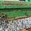 18'-wood-equipment-trailer-image-8