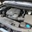 2015-nissan-armada-image-24