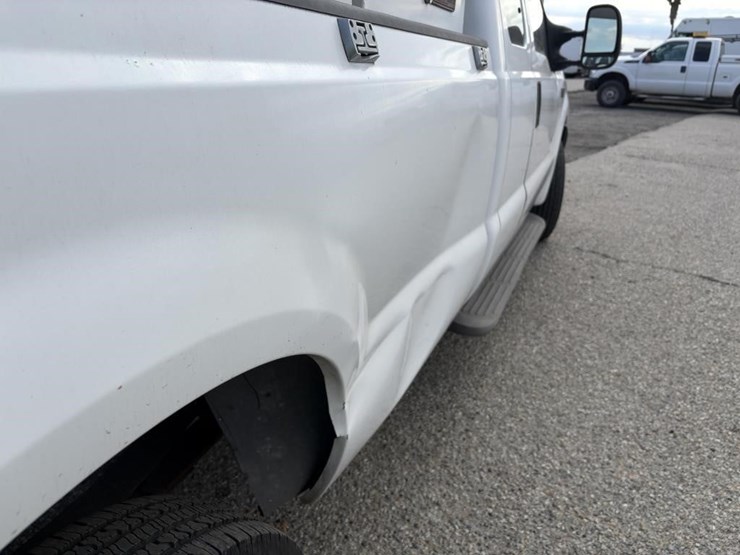 2002-ford-f250-sd-image-6