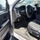 2014-dodge-ram-1500-image-13