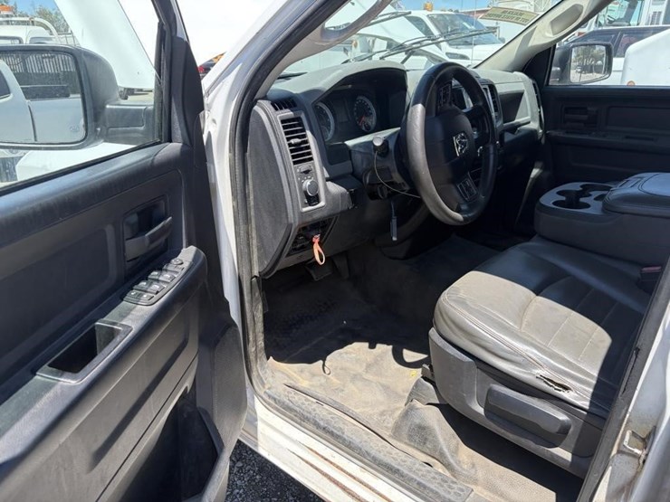 2014-dodge-ram-1500-image-13