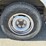 2000-gmc-safari-image-5
