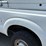 2011-ford-f250-sd-image-5