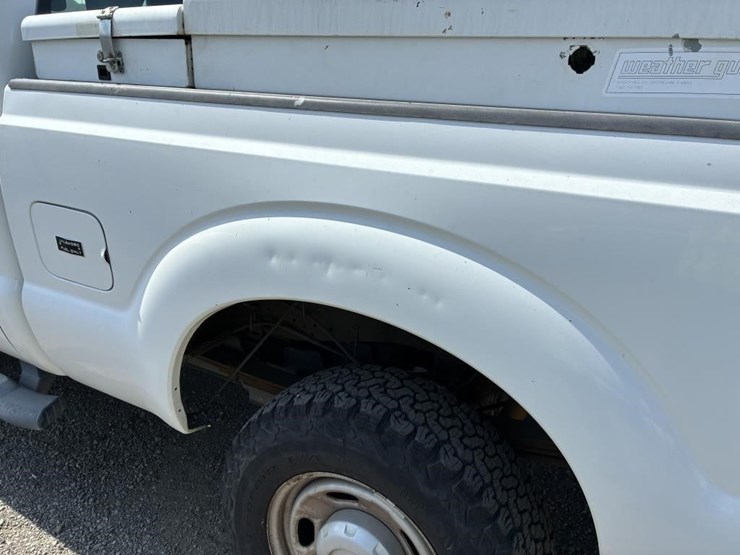 2011-ford-f250-sd-image-5