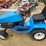 new-holland-45-image-2