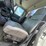 2016-international-prostar-image-40