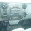 2012-ford-f550-image-19