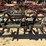 john-deere-22-image-7