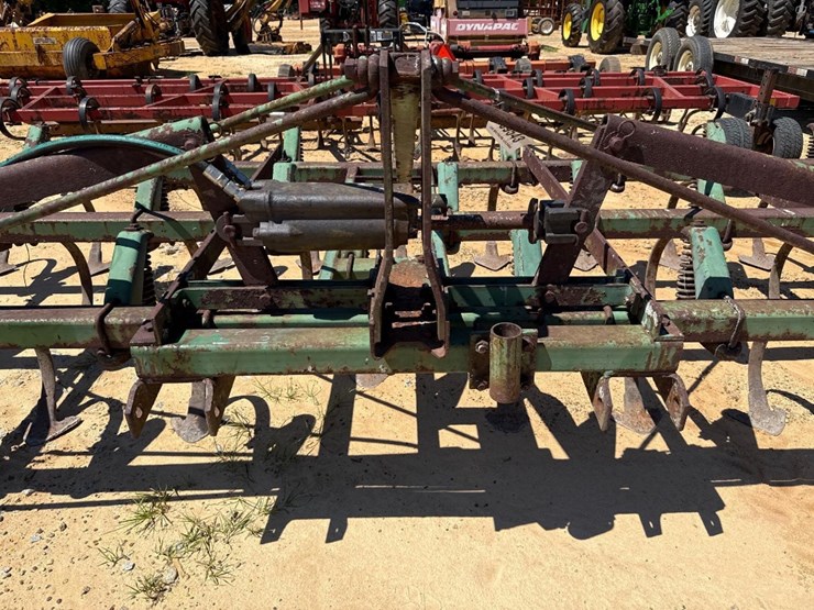 john-deere-22-image-7