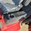 #5034-•-toro-ground-master-4000d-4x4-wide-area-mower-image-26