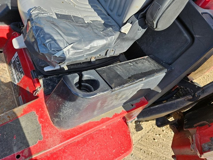 #5034-•-toro-ground-master-4000d-4x4-wide-area-mower-image-26